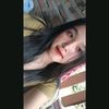 indypptgn