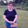 susan.h.kpf.castl