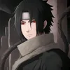 mati._.04