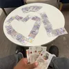 dk.getpaid