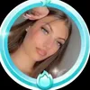 pakcuvxzo6q