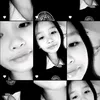 athnnymz
