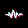 lyricsteto