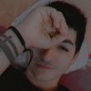 user5715991747880