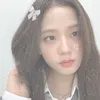 .jisooaez