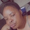 edna.agudey