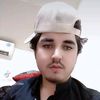 rafi.khan3700