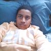 dominicdecaulanimallovee