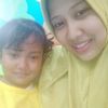 naa.lupphe.iyaanx7