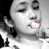 eyangggg_.fw