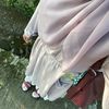 sukabiru12