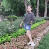 _chaem_27