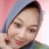momsfa80