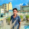 polash_saha_679