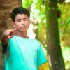 cutechandan35