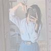 pinayy_4