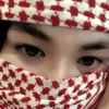 indahlyn286
