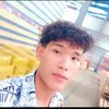 thetkokoheih