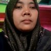 isti2345y
