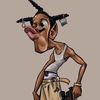 anas.jr73