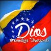 maribeldiazr
