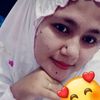 risqiyah.baruprob