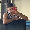 arielson_rosa