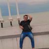 frans.pasaribu5