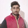 sayedkaifofficial