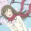 jasmine_12841