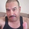 tonyrdgz_