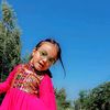 parnisa.karki123