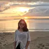 rubyannemacrol