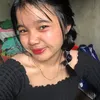 Su Su🤭🤍🍒