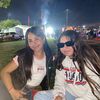 antonela_gerez