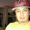 jonas.rivera35