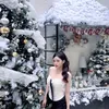 zad2ptqknnk