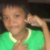 fusionboy63