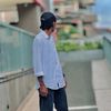buntyyy19
