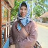 bunda.rubis