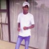 bhungu.elisha.hem