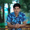 rcsantosh8