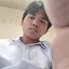andrei.alcanar