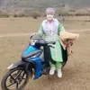 muaw.nkauj.hmoob