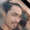 md.rayhan.gazi0