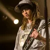 tomkaulitz._483