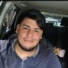 antoniomorales1194