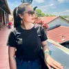 thaomy1221tiktok.comthao