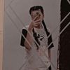 maddz_898
