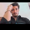 majidkhan11388